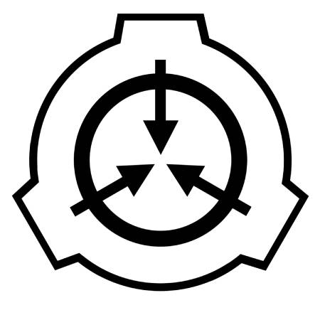 SCiP