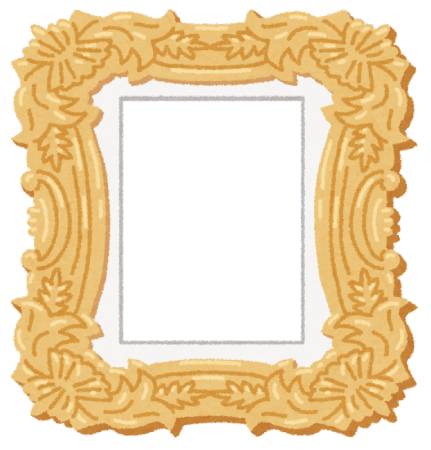 painting_frame5