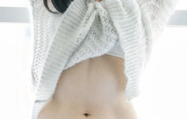 スクリーンショット 2026-03-03 17.28.41