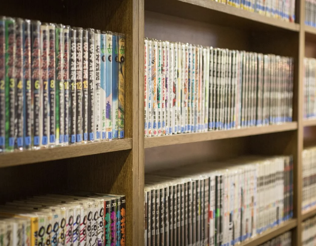 スクリーンショット 2024-12-01 18.49.34