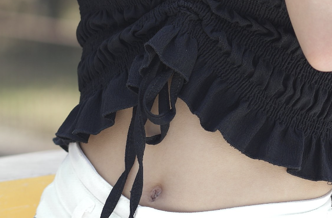 スクリーンショット 2024-06-06 23.23.49