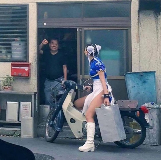 no title
