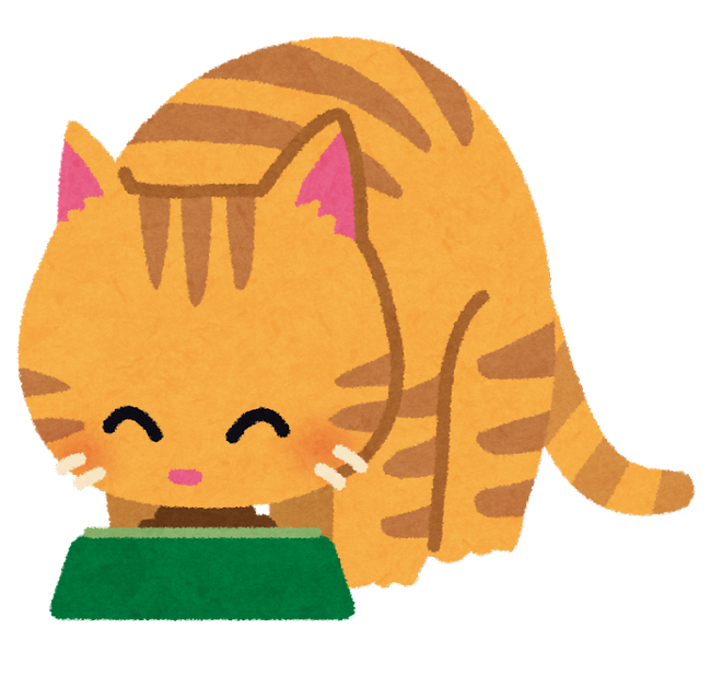 cat_pet_esa