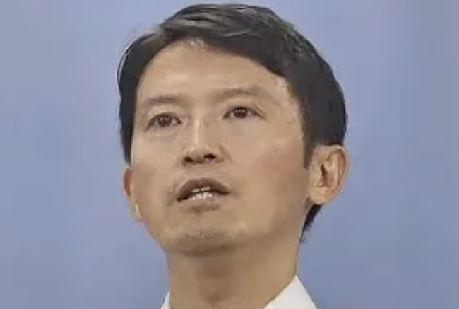 スクリーンショット 2025-01-24 11.19.33