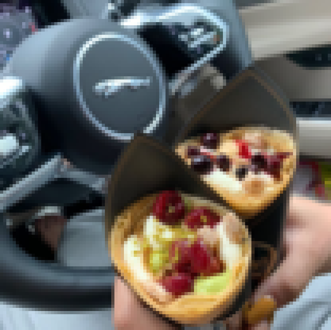 Fm90NN1DLSrgyru1602269152_1602269162