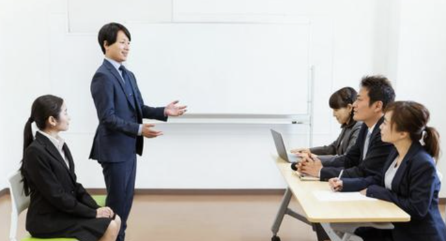 スクリーンショット 2024-12-25 18.16.48