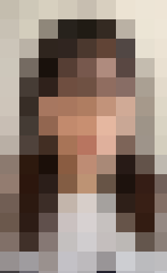 BKuHdw4