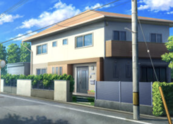 スクリーンショット 2025-01-22 16.22.38