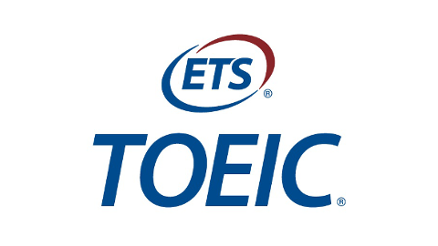 img_toeic