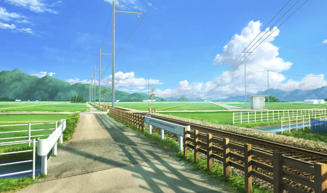 スクリーンショット 2025-03-09 13.38.42