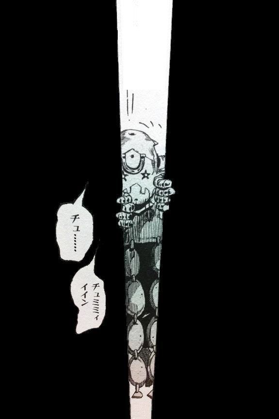 スマホのホーム画面に使える画像が集まるスレ Bipブログ スマホのホーム画面に使える画像が集まるスレ Bipブログ