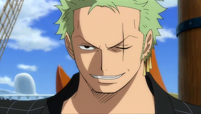 OnePieceMovie1120