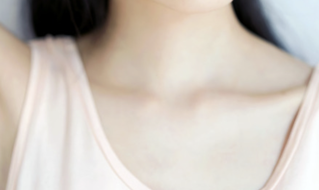 スクリーンショット 2024-12-02 16.07.33