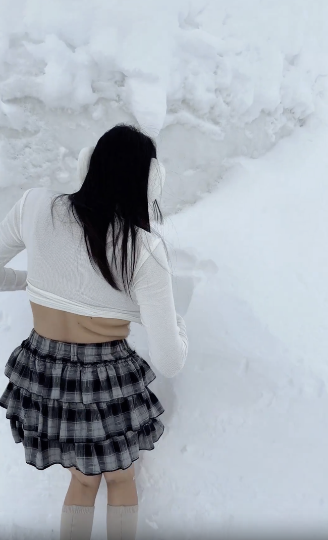 スクリーンショット 2026-01-28 17.12.23