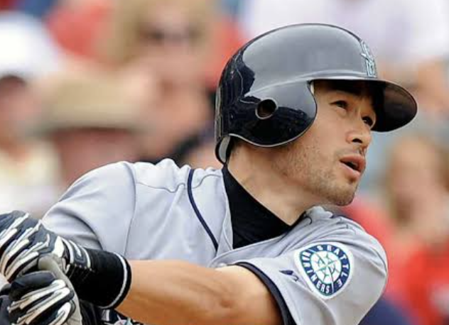 スクリーンショット 2025-02-09 15.08.57