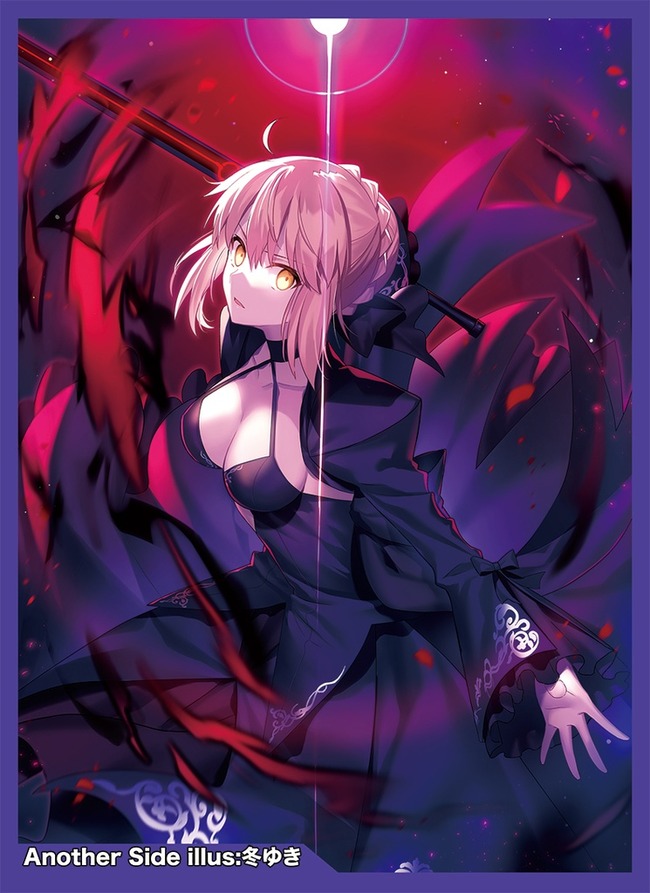 3zWOFaO