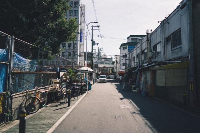 town20181130182112
