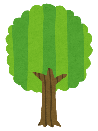 tree_seichou08