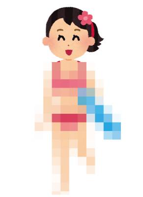 mizugi_woman (1)