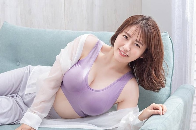 711V1yfAUwL._AC_UF894,1000_QL80_
