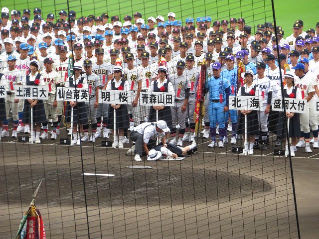 c8380e1b