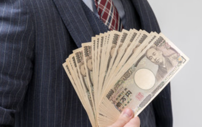 スクリーンショット 2026-01-15 12.30.42