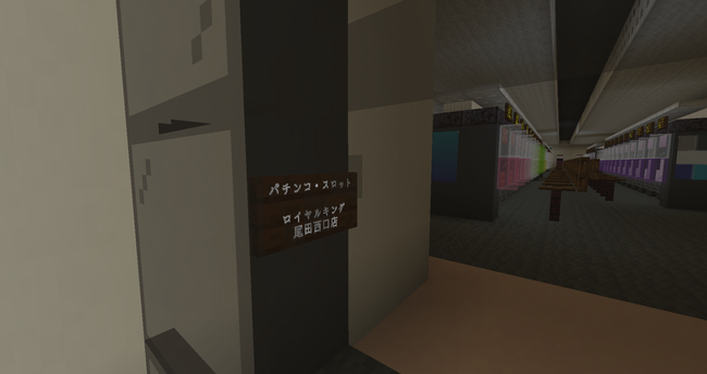 M9Ye5UT