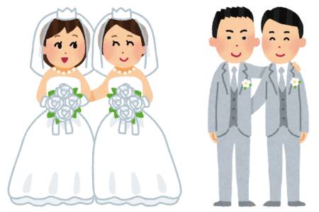 dousei_wedding_women