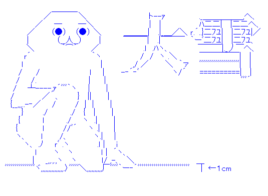 aa-226cbc5c807f58b112d367b35d66aff1