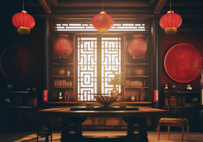 スクリーンショット 2025-01-05 0.50.28