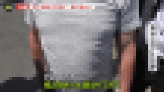 2305182306192397