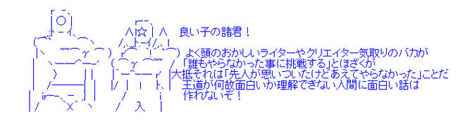 aa-9f653450fd05865f0ef21a8fc7e54115