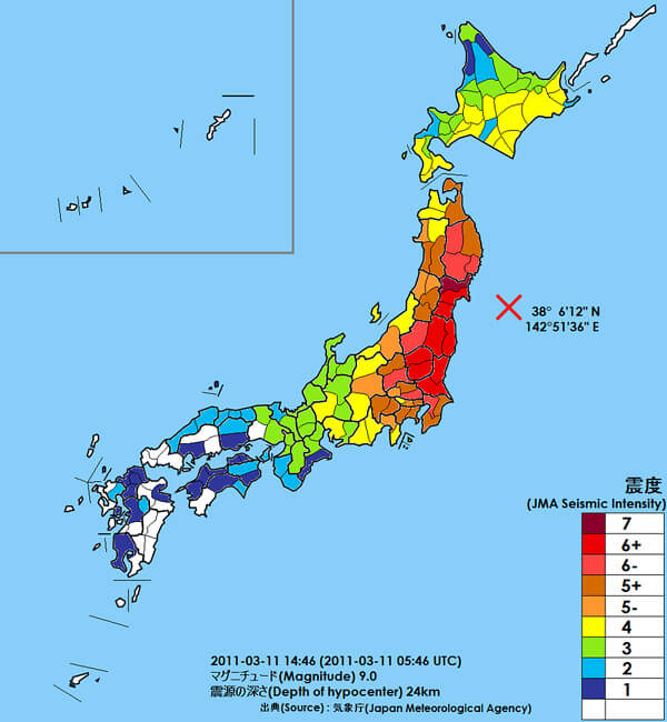 Shindomap_2011-03-11_Tohoku_earthquake