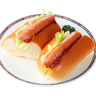 chilidog