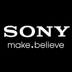 sony_logo