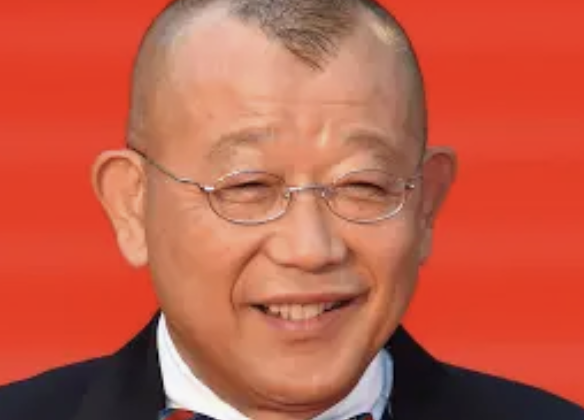 スクリーンショット 2025-02-04 2.43.59