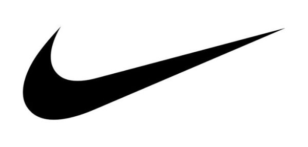 The-Nike-logo08
