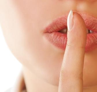 o0336031799aa0f4be86ab812b211ab39323813dd