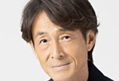 スクリーンショット 2025-03-04 19.48.04