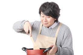 ダウンロード