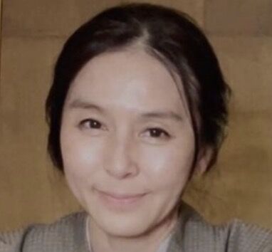 スクリーンショット 2025-12-15 17.53.19