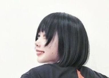 スクリーンショット 2025-10-16 11.14.41