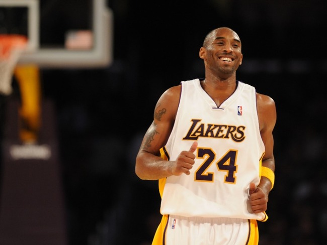 kobe