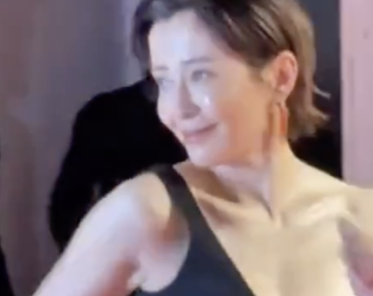 スクリーンショット 2026-03-03 17.58.59