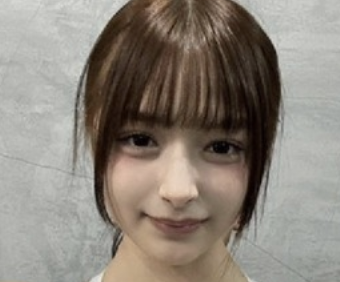 スクリーンショット 2026-01-16 12.24.33