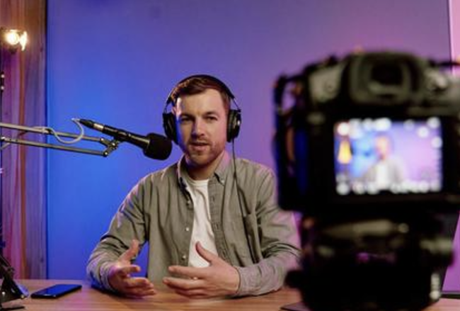 スクリーンショット 2024-12-10 22.38.14