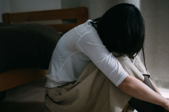 スクリーンショット 2024-11-26 18.11.24