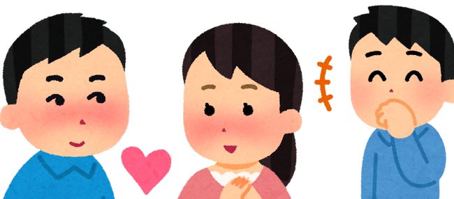 renai3_young