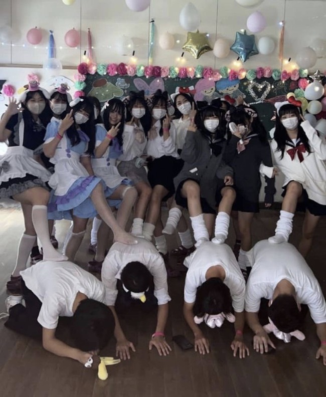 C92XbLb