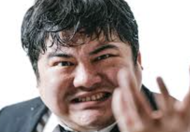 スクリーンショット 2024-12-22 12.34.31